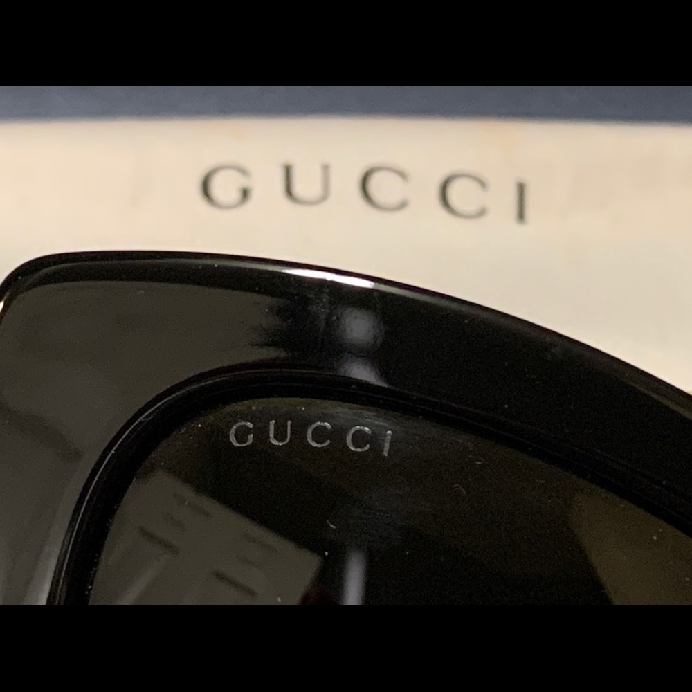 Gucci - Picture 5 of 7